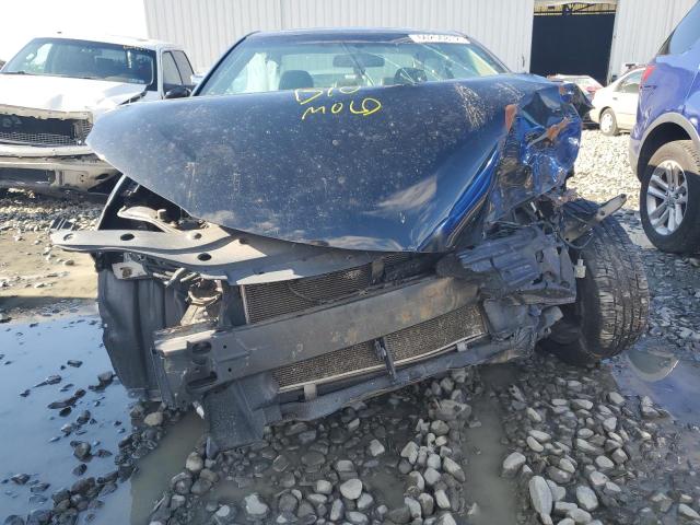 Photo 9 from auction – 2017 TOYOTA CAMRY LE with VIN 4T1BF1FK0HU332767