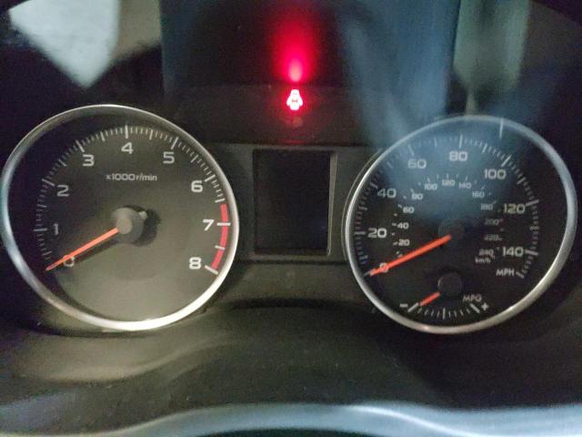Фото 8 с аукциона – 2015 SUBARU XV CROSSTR с VIN JF2GPADC9F8325374