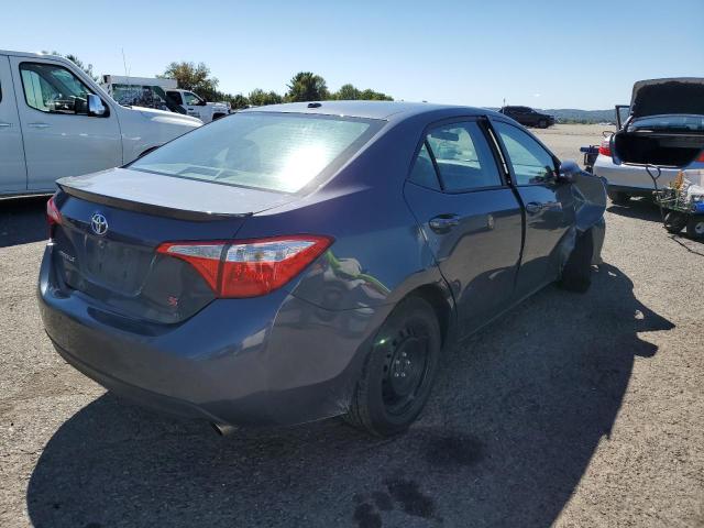 Photo 4 from auction – 2016 TOYOTA COROLLA L with VIN 5YFBURHE1GP469289