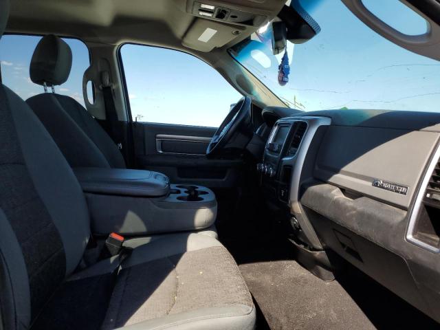 Photo 5 from auction – 2016 RAM 1500 SLT with VIN 1C6RR7GT0GS279820