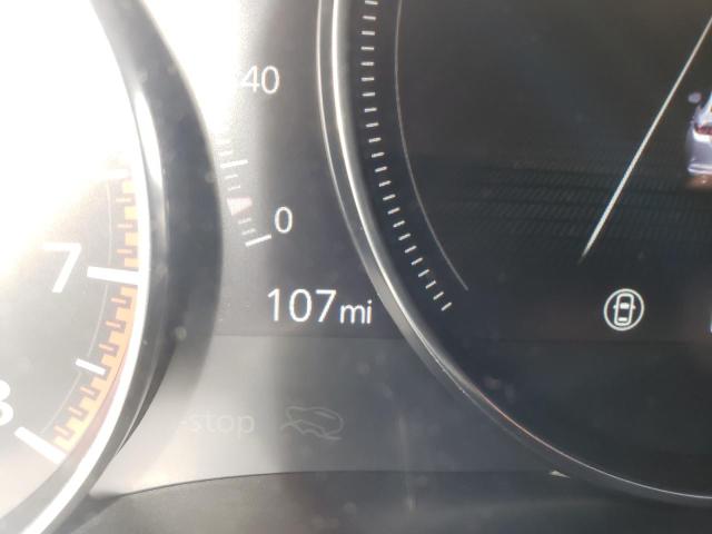 Foto 8 de la subasta – 2022 MAZDA 3 PREFERRE con VIN 3MZBPACL3NM301976