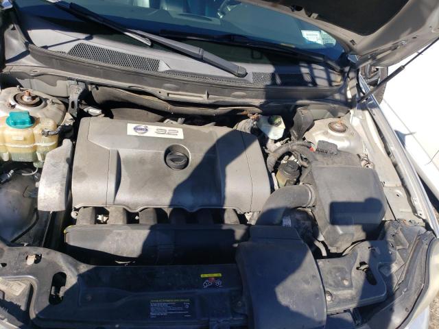 Photo 7 from auction – 2008 VOLVO XC90 3.2 with VIN YV4CZ982881432478
