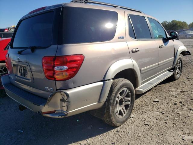 Photo 4 from auction – 2010 FORD ESCAPE XLT with VIN 1FMCU0D7XAKD38595