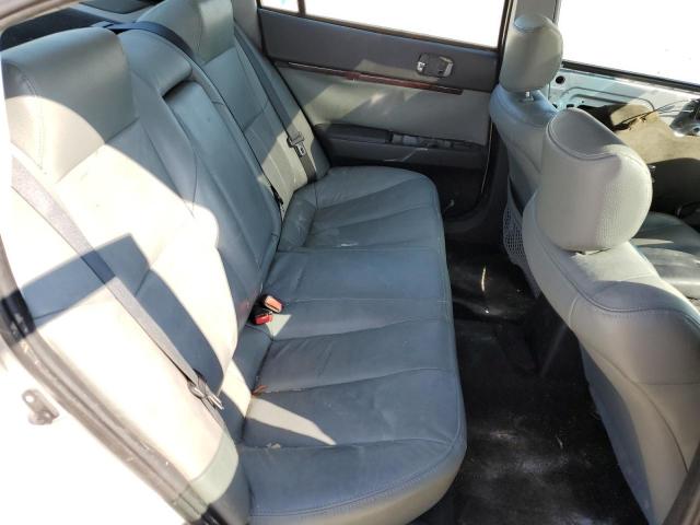 Photo 6 from auction – 2009 MITSUBISHI GALANT ES with VIN 4A3AB56F99E040338