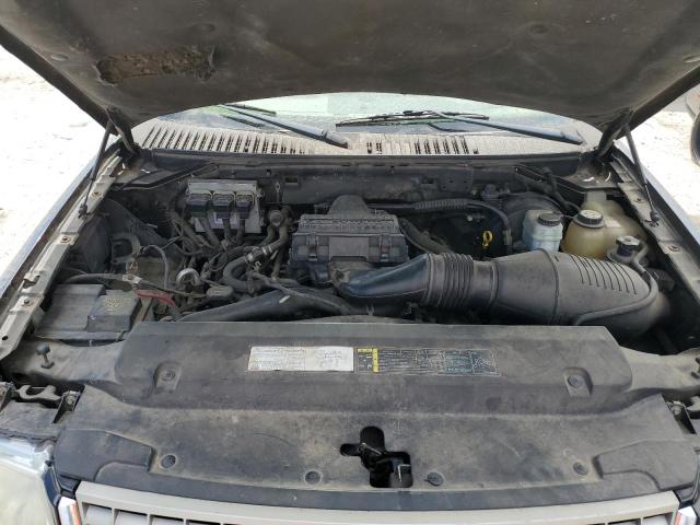Фото 7 с аукциона – 2005 FORD EXPEDITION с VIN 1FMPU17585LB01153