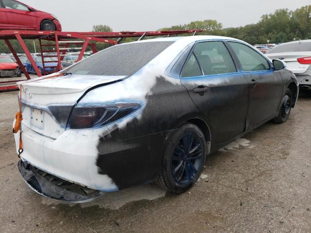 Photo 4 from auction – 2016 TOYOTA CAMRY LE with VIN 4T1BF1FK2GU236203