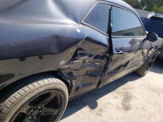 Photo 9 from auction – 2019 DODGE CHALLENGER with VIN 2C3CDZAG9KH570888