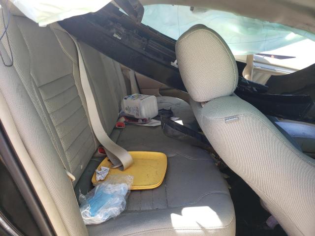 Photo 6 from auction – 2015 FORD TAURUS SE with VIN 1FAHP2D81FG175745