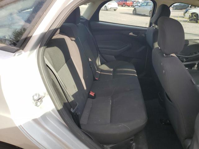 Photo 6 from auction – 2015 FORD FOCUS SE with VIN 1FADP3F23FL301687