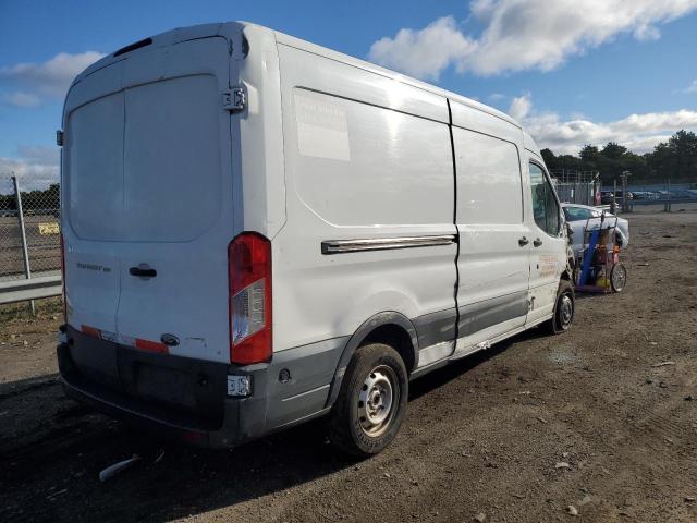 Photo 4 from auction – 2015 FORD TRANSIT T- with VIN 1FTNE2CM5FKA08447