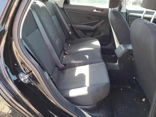 Photo 6 from auction – 2019 VOLKSWAGEN JETTA S with VIN 3VWC57BU3KM090572