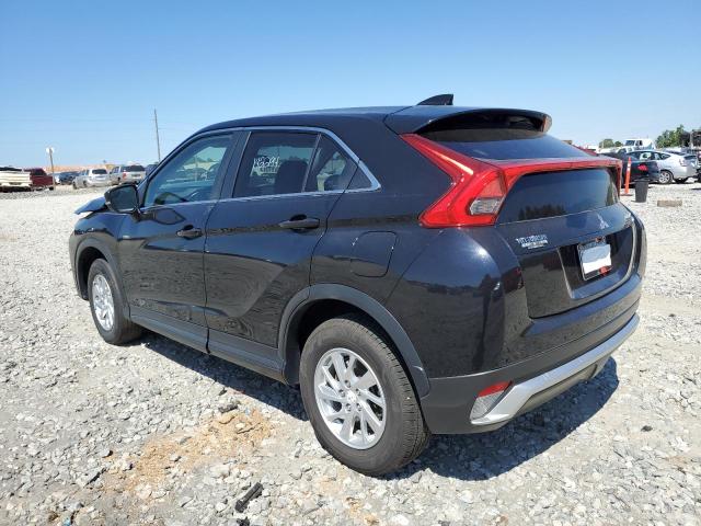 Photo 3 from auction – 2018 MITSUBISHI ECLIPSE CR with VIN JA4AT3AA4JZ050010