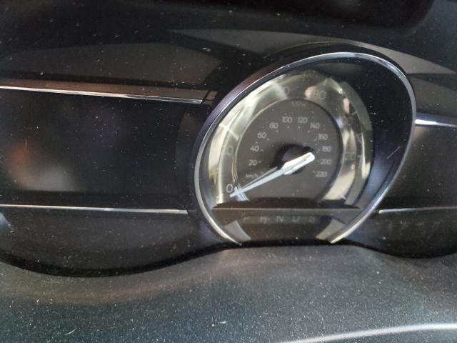 Photo 8 from auction – 2018 FORD EXPLORER X with VIN 1FM5K8D89JGB83613