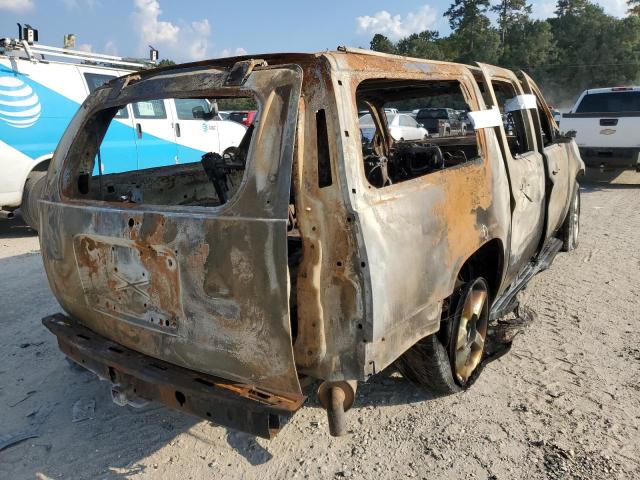 Photo 10 from auction – 2013 CHEVROLET SUBURBAN C with VIN 1GNSCJE02DR378764