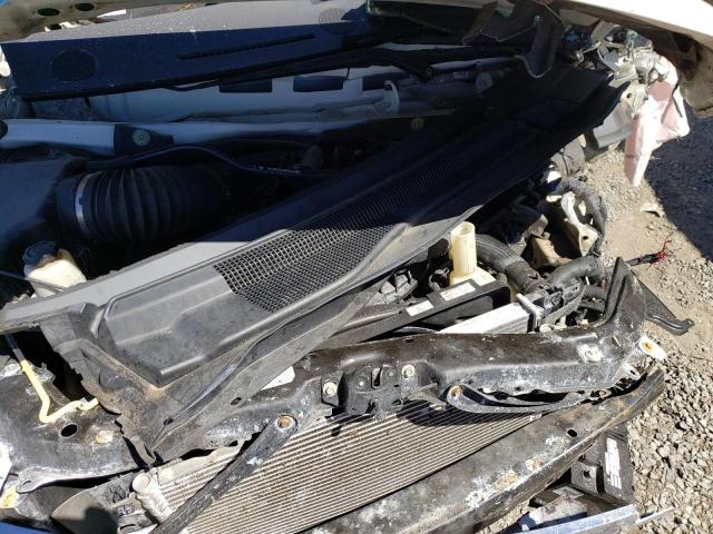 Photo 7 from auction – 2012 CHRYSLER TOWN & COU with VIN 2C4RC1BG9CR320345