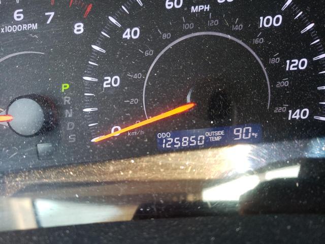 Photo 8 from auction – 2007 TOYOTA CAMRY CE with VIN 4T1BE46K27U193017