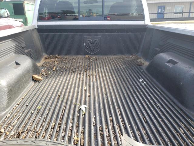 Photo 6 from auction – 2001 DODGE DAKOTA with VIN 1B7FL26X51S140309