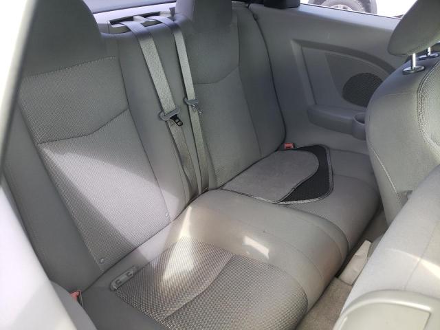 Photo 6 from auction – 2008 CHRYSLER SEBRING with VIN 1C3LC45K18N676238