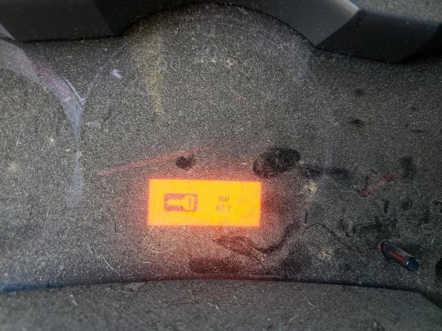 Photo 8 from auction – 2012 NISSAN ALTIMA BAS with VIN 1N4AL2AP5CC251978