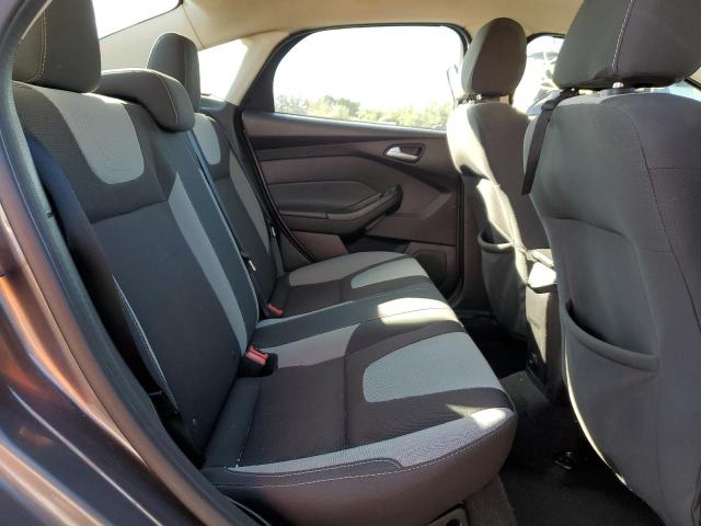 Photo 6 from auction – 2014 FORD FOCUS SE with VIN 1FADP3F21EL308958