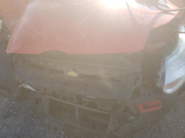 Photo 7 from auction – 2012 FORD FOCUS SEL with VIN 1FAHP3H25CL455263