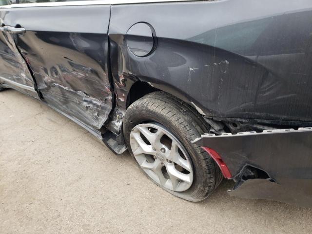 صورة رقم 9 من المزاد - 2018 CHRYSLER PACIFICA T مع VIN 2C4RC1EG3JR108257