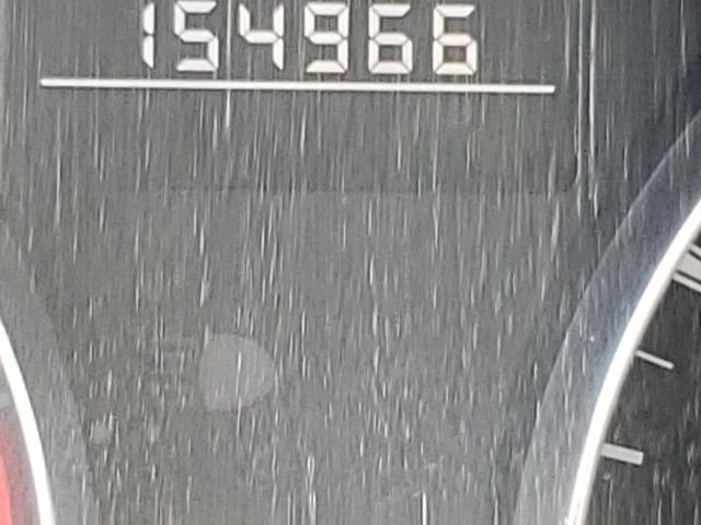 Zdjęcie 8 z aukcji – 2011 SUBARU LEGACY 2.5 z VIN 4S3BMBG65B3259040