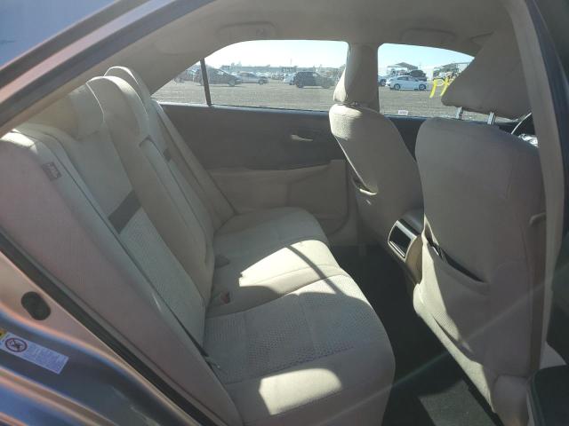 Photo 6 from auction – 2013 TOYOTA CAMRY L with VIN 4T1BF1FK6DU236491