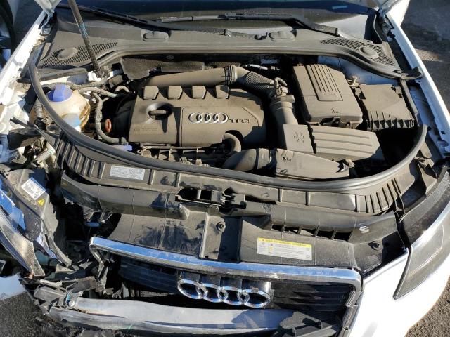 Photo 7 from auction – 2012 AUDI A3 PREMIUM with VIN WAUKEAFM7CA032904