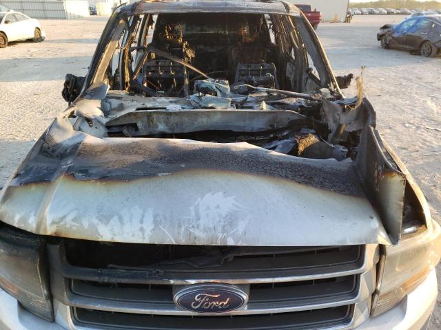 Photo 7 from auction – 2015 FORD EXPEDITION with VIN 1FMJU1HTXFEF10862