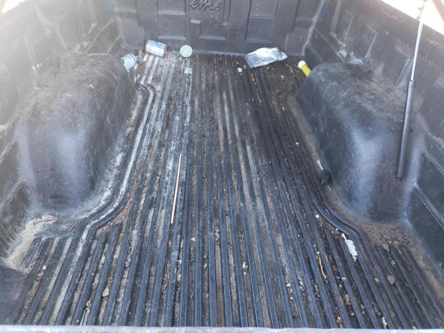 Фото 6 с аукциона – 2001 FORD RANGER с VIN 1FTYR10U61PB66033