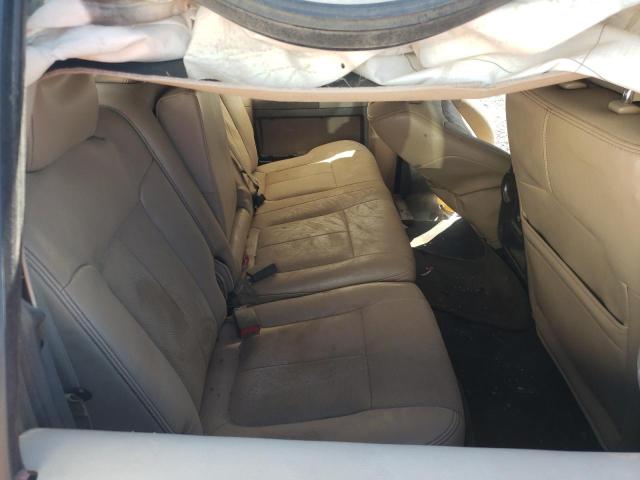 Photo 6 from auction – 2016 FORD F350 SUPER with VIN 1FT8W3DTXGEA03301