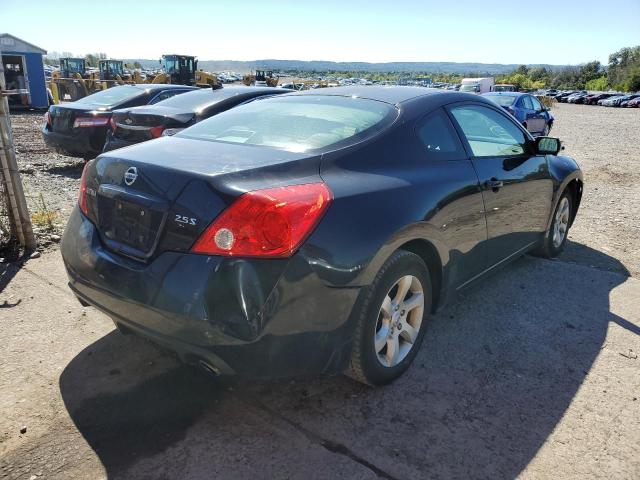 Photo 4 from auction – 2009 NISSAN ALTIMA with VIN 1N4AL24E19C194620