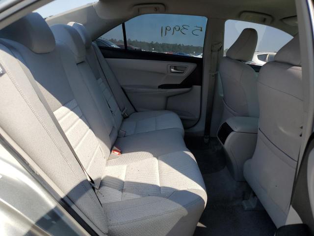 Photo 6 from auction – 2017 TOYOTA CAMRY LE with VIN 4T1BF1FK5HU692181