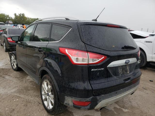 Foto 3 de la subasta – 2016 FORD ESCAPE TIT con VIN 1FMCU0J92GUA08386