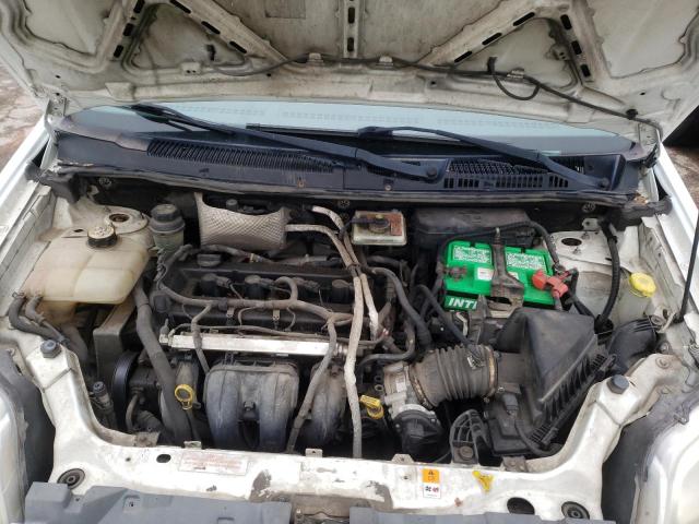 Photo 7 from auction – 2013 FORD TRANSIT CO with VIN NM0LS7BN7DT133669