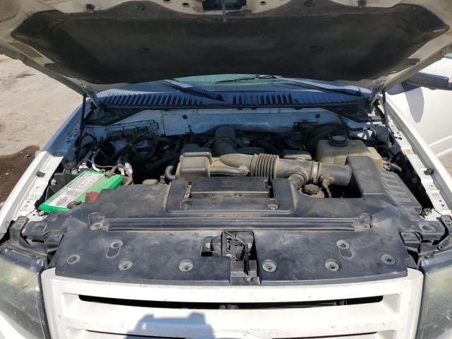 Photo 7 from auction – 2008 FORD EXPEDITION with VIN 1FMFU195X8LA73269