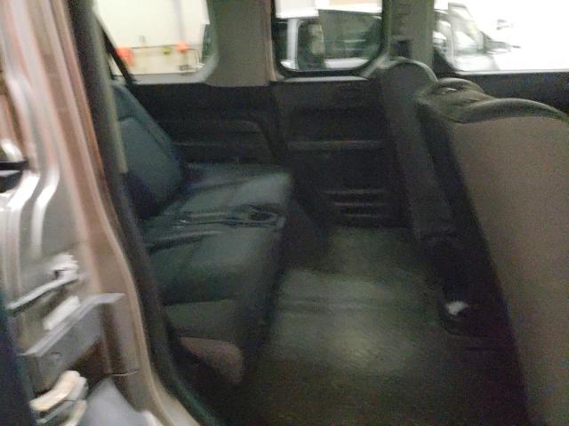 Photo 6 from auction – 2004 HONDA ELEMENT EX with VIN 5J6YH28634L007488