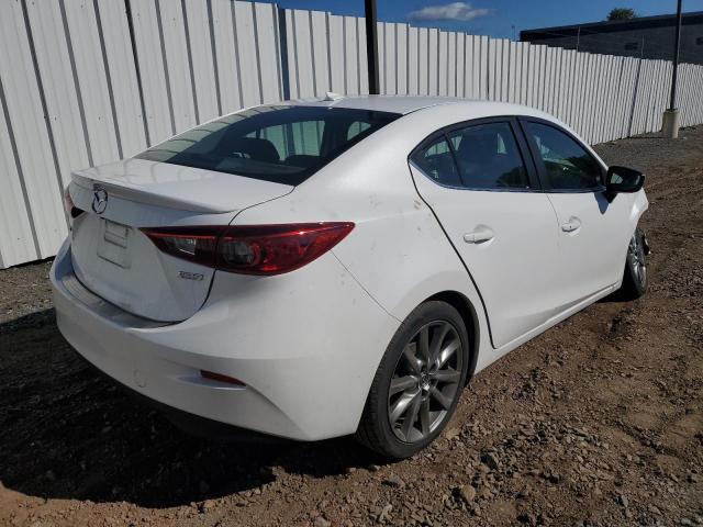Photo 4 from auction – 2018 MAZDA 3 TOURING with VIN 3MZBN1V30JM199825