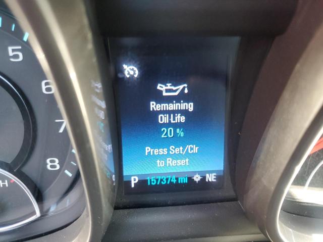 Photo 8 from auction – 2015 CHEVROLET MALIBU LS with VIN 1G11B5SL5FF106638