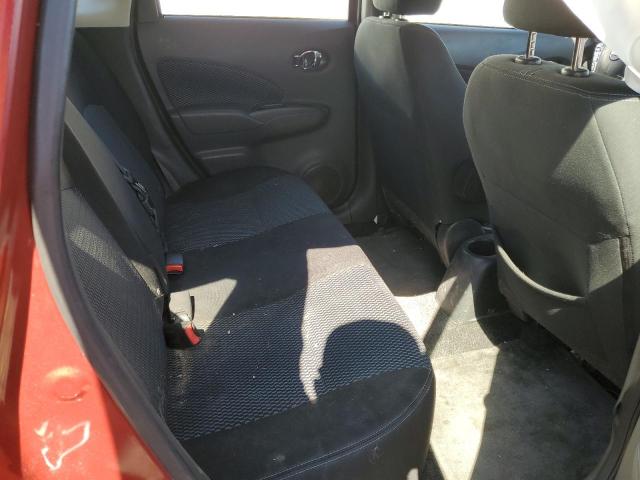 Photo 6 from auction – 2016 NISSAN VERSA NOTE with VIN 3N1CE2CP3GL361242