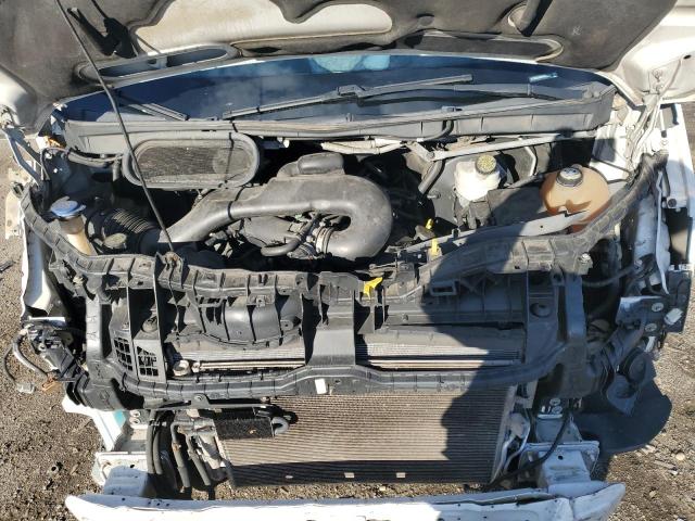 Photo 7 from auction – 2015 FORD TRANSIT T- with VIN 1FTNE2CM5FKA08447