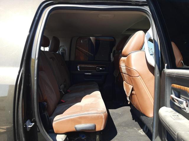 Photo 6 from auction – 2014 RAM 3500 LONGH with VIN 3C63RRNL4EG306445