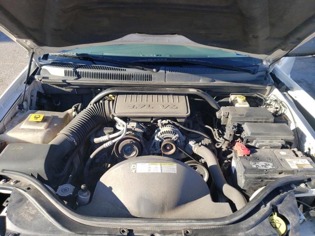 Photo 7 from auction – 2010 JEEP GRAND CHER with VIN 1J4PR4GK8AC143176