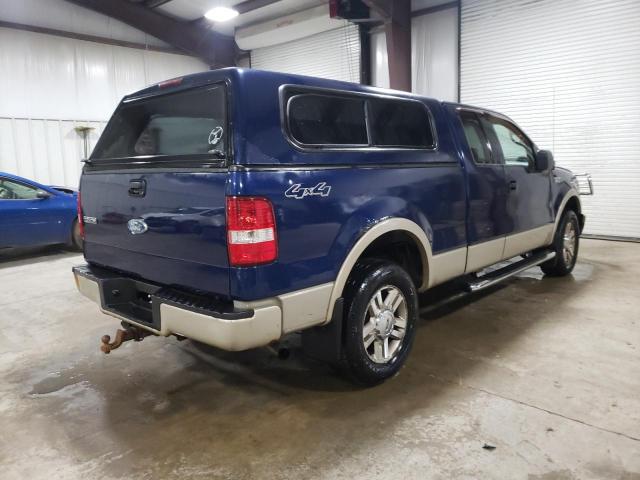 Photo 4 from auction – 2008 FORD F150 with VIN 1FTPX14V28FB06870
