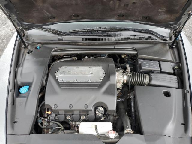 Photo 7 from auction – 2006 ACURA 3.2TL with VIN 19UUA66286A069016