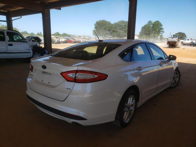 Photo 4 from auction – 2015 FORD FUSION SE with VIN 1FA6P0H78F5124719