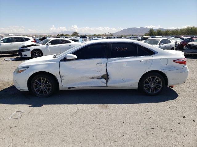 Photo 9 from auction – 2015 TOYOTA CAMRY LE with VIN 4T1BF1FK5FU881975