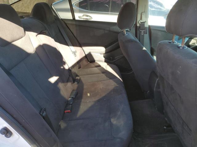 Zdjęcie 6 z aukcji – 2012 NISSAN ALTIMA BAS z VIN 1N4AL2AP9CN548336