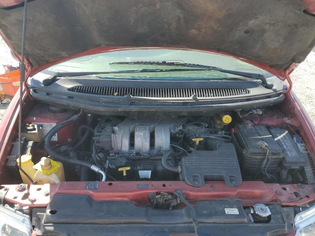 Photo 7 from auction – 2019 DODGE CHALLENGER with VIN 2C3CDZBT3KH747849
